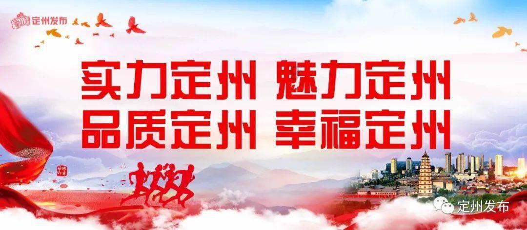 -5~0℃！  注意防范低温和道路结冰~~~